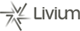 LIVIUM