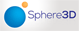 SPHERE 3D