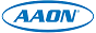 AAON INC.