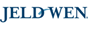 JELD WEN HOLDING INC