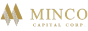 MINCO CAPITAL