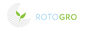 ROTO-GRO INTERNATIONAL LTD