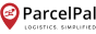 PARCELPAL LOGISTICS