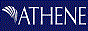 ATHENE HOLDING LTD.
