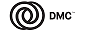 DMC GLOBAL INC