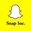 SNAP INC.