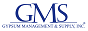 GMS INC