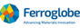 FERROGLOBE