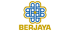 BERJAYA CORP