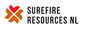 SUREFIRE RESOURCES