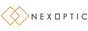 NEXOPTIC TECHNOLOGY