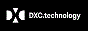 DXC TECHNOLOGY CO.