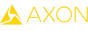 AXON ENTERPRISE INC.
