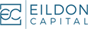 EILDON CAPITAL LTD