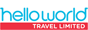 HELLOWORLD TRAVEL