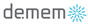 DE MEM LTD