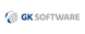 GK SOFTWARE SE