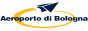 AEROPORTO GUGLIELMO MARCONI DI BOLOGNA SPA