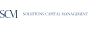 SOLUTIONS CAPITAL MANAGEMENT SIM S.PA.