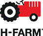 H-FARM S.P.A.