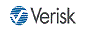 VERISK ANALYTICS INC.