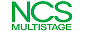 NCS MULTISTAGE HOLDING INC