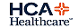 HCA HEALTHCARE INC.