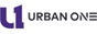 URBAN ONE