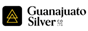 GUANAJUATO SILVER