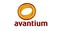 AVANTIUM NV