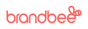BRANDBEE HOLDING