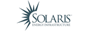 SOLARIS ENERGY INFRASTRUCTURE
