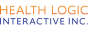 HEALTH LOGIC INTERACTIVE