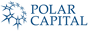 POLAR CAPITAL GLOBAL HEALTHCARE TRUST PLC