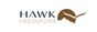 HAWK RESOURCES