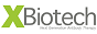 XBIOTECH INC