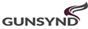 GUNSYND PLC