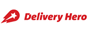 DELIVERY HERO SE