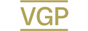 VGP NV