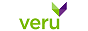 VERU INC