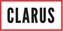 CLARUS