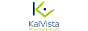 KALVISTA PHARMACEUTICALS