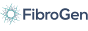 FIBROGEN INC