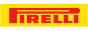 PIRELLI & C. SPA