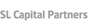 PATRIA PRIVATE EQUITY TRUST PLC