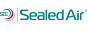 SEALED AIR CORP.