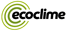 ECOCLIME GROUP AB