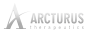 ARCTURUS THERAPEUTICS