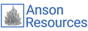 ANSON RESOURCES