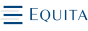 EQUITA GROUP SPA
